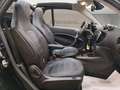 smart forTwo Cabrio eq Prime 4,6kW Noir - thumbnail 11