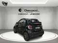 smart forTwo Cabrio eq Prime 4,6kW Noir - thumbnail 7