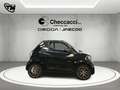 smart forTwo Cabrio eq Prime 4,6kW Noir - thumbnail 4