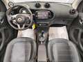 smart forTwo Cabrio eq Prime 4,6kW Noir - thumbnail 12