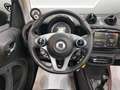 smart forTwo Cabrio eq Prime 4,6kW Noir - thumbnail 13