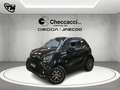 smart forTwo Cabrio eq Prime 4,6kW Noir - thumbnail 1