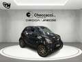 smart forTwo Cabrio eq Prime 4,6kW Noir - thumbnail 3