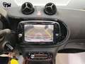 smart forTwo Cabrio eq Prime 4,6kW Noir - thumbnail 14