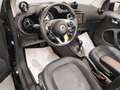 smart forTwo Cabrio eq Prime 4,6kW Noir - thumbnail 8