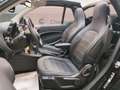 smart forTwo Cabrio eq Prime 4,6kW Noir - thumbnail 9