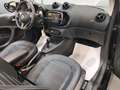 smart forTwo Cabrio eq Prime 4,6kW Noir - thumbnail 10