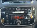 Fiat Punto Evo 1.2 8V MyLife MIT HAGELSCHADEN Albastru - thumbnail 9