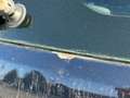 Fiat Punto Evo 1.2 8V MyLife MIT HAGELSCHADEN Albastru - thumbnail 13