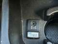 Fiat Punto Evo 1.2 8V MyLife MIT HAGELSCHADEN Albastru - thumbnail 11