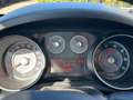 Fiat Punto Evo 1.2 8V MyLife MIT HAGELSCHADEN Albastru - thumbnail 8