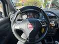 Fiat Punto Evo 1.2 8V MyLife MIT HAGELSCHADEN Albastru - thumbnail 7
