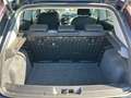 Fiat Punto Evo 1.2 8V MyLife MIT HAGELSCHADEN Albastru - thumbnail 5