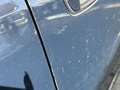 Fiat Punto Evo 1.2 8V MyLife MIT HAGELSCHADEN Albastru - thumbnail 16