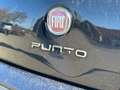 Fiat Punto Evo 1.2 8V MyLife MIT HAGELSCHADEN Albastru - thumbnail 12