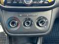 Fiat Punto Evo 1.2 8V MyLife MIT HAGELSCHADEN Albastru - thumbnail 10