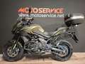 Kawasaki Versys 650 ABS Verde - thumbnail 1