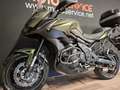 Kawasaki Versys 650 ABS Verde - thumbnail 2