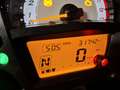 Kawasaki Versys 650 ABS Verde - thumbnail 7