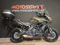 Kawasaki Versys 650 ABS Verde - thumbnail 4
