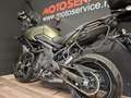 Kawasaki Versys 650 ABS Verde - thumbnail 3
