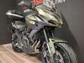 Kawasaki Versys 650 ABS Verde - thumbnail 5