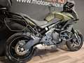 Kawasaki Versys 650 ABS Verde - thumbnail 6