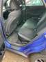 Hyundai TUCSON blue Passion 2WD Blauw - thumbnail 7