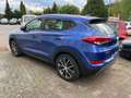 Hyundai TUCSON blue Passion 2WD Blau - thumbnail 3