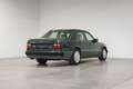 Mercedes-Benz E 500 500 E Malachitgrün Leder Beige Verde - thumbnail 3