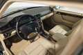 Mercedes-Benz E 500 500 E Malachitgrün Leder Beige Verde - thumbnail 10
