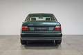 Mercedes-Benz E 500 500 E Malachitgrün Leder Beige Verde - thumbnail 8