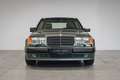 Mercedes-Benz E 500 500 E Malachitgrün Leder Beige Verde - thumbnail 5
