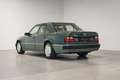 Mercedes-Benz E 500 500 E Malachitgrün Leder Beige Verde - thumbnail 4