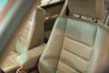 Mercedes-Benz E 500 500 E Malachitgrün Leder Beige Verde - thumbnail 14
