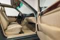 Mercedes-Benz E 500 500 E Malachitgrün Leder Beige Verde - thumbnail 11