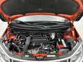 Suzuki Ignis 1.2 Smart Hybrid Comfort | Metaalkleur | Oranje - thumbnail 29