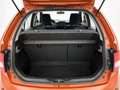 Suzuki Ignis 1.2 Smart Hybrid Comfort | Metaalkleur | Oranje - thumbnail 27