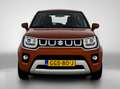 Suzuki Ignis 1.2 Smart Hybrid Comfort | Metaalkleur | Oranje - thumbnail 18