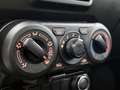 Suzuki Ignis 1.2 Smart Hybrid Comfort | Metaalkleur | Oranje - thumbnail 8