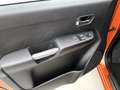 Suzuki Ignis 1.2 Smart Hybrid Comfort | Metaalkleur | Oranje - thumbnail 20