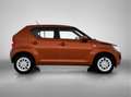 Suzuki Ignis 1.2 Smart Hybrid Comfort | Metaalkleur | Oranje - thumbnail 10