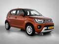Suzuki Ignis 1.2 Smart Hybrid Comfort | Metaalkleur | Oranje - thumbnail 11