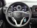 Suzuki Ignis 1.2 Smart Hybrid Comfort | Metaalkleur | Oranje - thumbnail 15