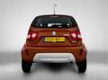 Suzuki Ignis 1.2 Smart Hybrid Comfort | Metaalkleur | Oranje - thumbnail 19