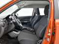 Suzuki Ignis 1.2 Smart Hybrid Comfort | Metaalkleur | Oranje - thumbnail 13