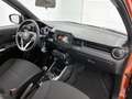 Suzuki Ignis 1.2 Smart Hybrid Comfort | Metaalkleur | Oranje - thumbnail 6