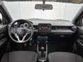 Suzuki Ignis 1.2 Smart Hybrid Comfort | Metaalkleur | Oranje - thumbnail 4