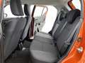 Suzuki Ignis 1.2 Smart Hybrid Comfort | Metaalkleur | Oranje - thumbnail 14