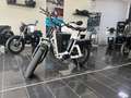 Fantic ISSIMO 45 Weiß - thumbnail 1